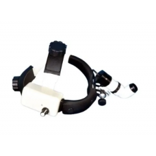 Led Surgical Head Light-SHL- 12